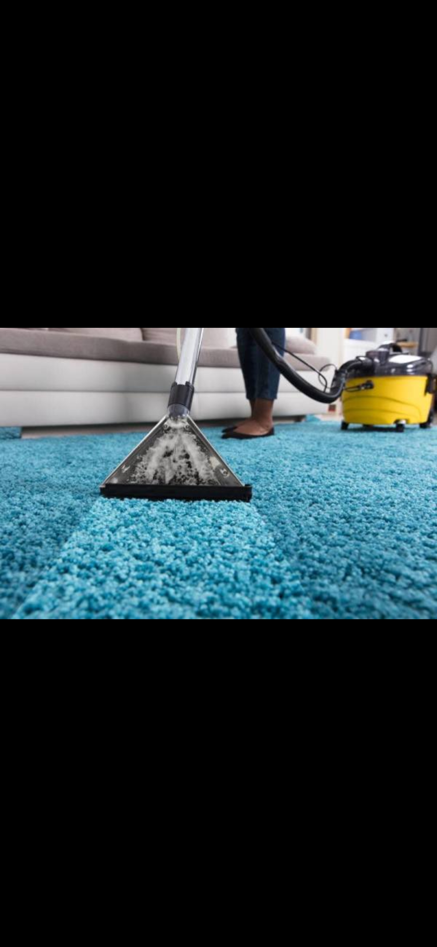 Yerinde Ofis - Dükkan - İşyeri Halıflex Yıkama